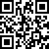 https://isna.ir/xd3vD3
