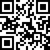 https://isna.ir/xdVkcC