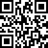https://isna.ir/xdRxPR