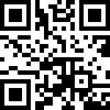 https://isna.ir/xdVrYC