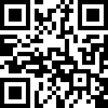 https://isna.ir/xdGKPw