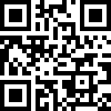 https://isna.ir/xdVfPL