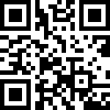 https://isna.ir/xdW4kV