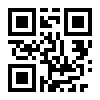 isna.ir/xdWCq5
