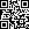 https://isna.ir/xdHvPV