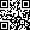 https://isna.ir/xdHJg6