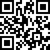 https://isna.ir/xdVTg9