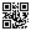 isna.ir/xdTL3L