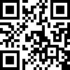 https://isna.ir/xdVxgD