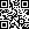 https://isna.ir/xdQgGW