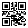 isna.ir/xdVr2Q