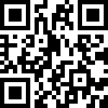 https://isna.ir/xdVRrs