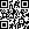 https://isna.ir/xdK7DW