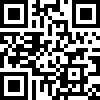 https://isna.ir/xdVS2W