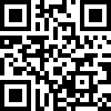 https://isna.ir/xdNKZf