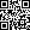 https://isna.ir/xdJBJk