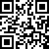 https://isna.ir/xcZDwc
