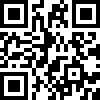 https://isna.ir/xdHPM6