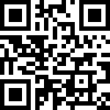 https://isna.ir/xdGf2h