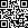 https://isna.ir/xdQTt3