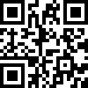 https://isna.ir/xd4vBp