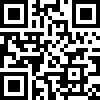 https://isna.ir/xdHrdJ