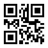 isna.ir/xd4yPQ