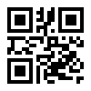 isna.ir/xdM7kT