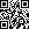 https://isna.ir/xdMWxY