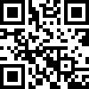 https://isna.ir/xdNHc3