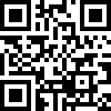 https://isna.ir/xdSSvT