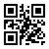 isna.ir/xd3WXb