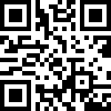 https://isna.ir/xdW5Q6