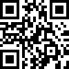 https://isna.ir/xh2t8