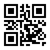 isna.ir/xdQvpg
