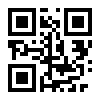 isna.ir/xdML7D
