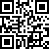 https://isna.ir/x9TD5W