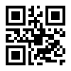isna.ir/xcYTNK