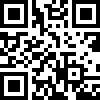 https://isna.ir/xdW2S8
