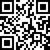 https://isna.ir/xdDxZd