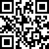 https://isna.ir/xdDyK5
