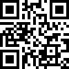 https://isna.ir/xdT2SS