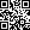 https://isna.ir/xdWcjr