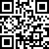 https://isna.ir/xdGHNb
