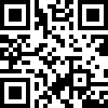 https://isna.ir/xdGGy7