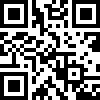https://isna.ir/xdT2WV