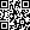 https://isna.ir/xdGWzJ