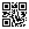 isna.ir/xdJV2p