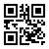 isna.ir/xdFcDS