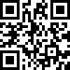 https://isna.ir/xdJ3q4